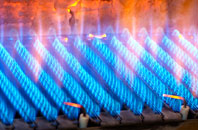 Balchraggan gas fired boilers